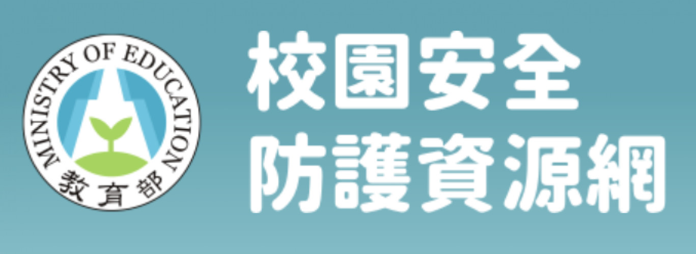 編號7圖片連結的縮圖
